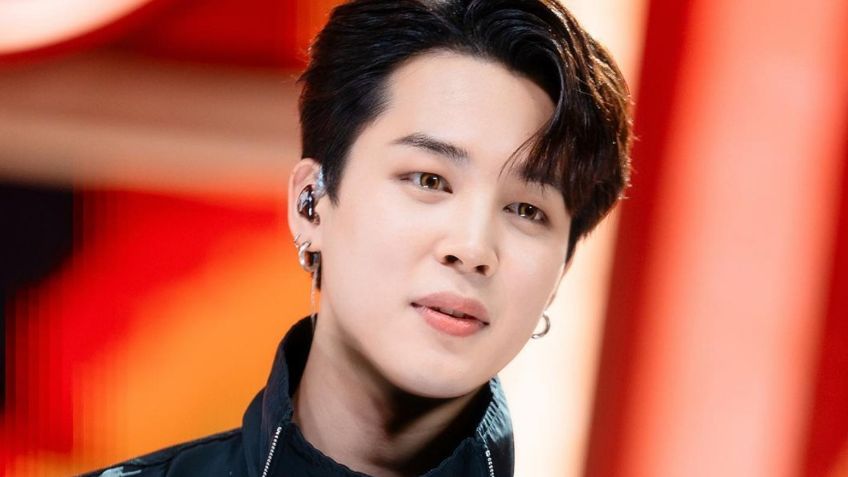 Jimin de BTS "sorprende" a estas fans mexicanas en su fiesta de 15 años