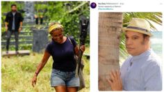 Survivor México: ¿Qué hubo detrás de la eliminación de Lupita?