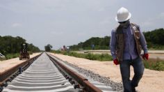 Tren Maya será obra de Presidencia o Segob tras decreto sobre seguridad nacional