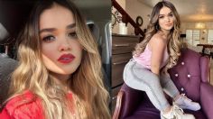 Cielo Anais, ella es la influencer mexicana que busca reconocer que las tallas no son impedimentos para triunfar