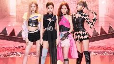 BLACKPINK: Conoce todos los detalles sobre su próxima gira mundial