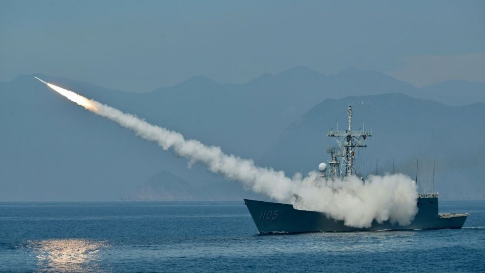 La ONU dijo que la humanidad está a solo un malentendido de la 'aniquilación nuclear'