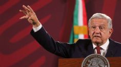 López Obrador: “Habrá pobreza franciscana, pero no en programas sociales”