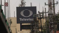 Televisa toma el control de Sky México