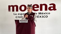 Elecciones en Morena: Se infiltran militantes de otros partidos en proceso interno de la CDMX