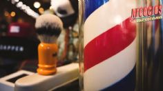 ¿Qué servicios ofrecen en una barbería? La importancia del cuidado masculino