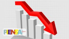 La inestabilidad del Estado de Derecho: la causa principal del atraso económico nacional