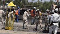 Tragedia en Sabinas: Esta es la "cápsula de vida" y así rescatará a los mineros atrapados