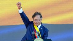 ¿Qué está pasando en Colombia? El presidente Gustavo Petro pidió la renuncia de todo su gabinete