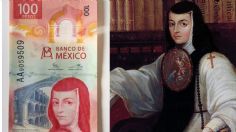 Ofrecen medio millón a quien tenga este billete de 100 pesos con estas características | FOTO