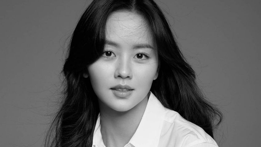 Kim So Hyun regresa a los dramas coreanos con  'Is It Coincidence?