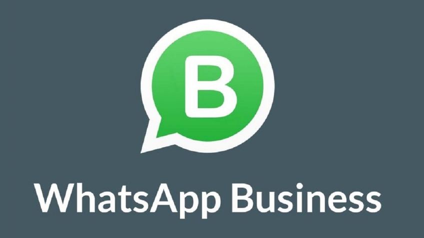 WhatsApp Business: qué es y cuales son los beneficios que ofrece sobre la versión normal