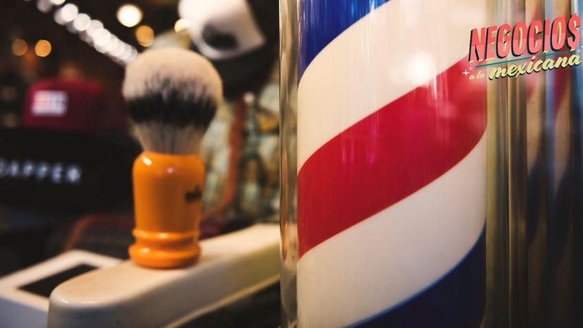 ¿Qué servicios ofrecen en una barbería? La importancia del cuidado masculino