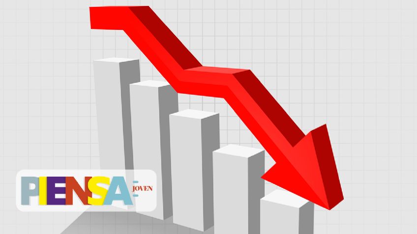 La inestabilidad del Estado de Derecho: la causa principal del atraso económico nacional