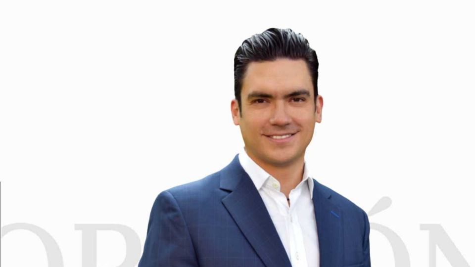 Jorge Romero Herrera / Columna invitada / Opinión El Heraldo de México