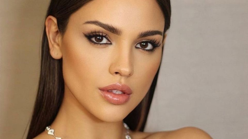 Eiza González cumplirá 34 años el próximo 30 de enero