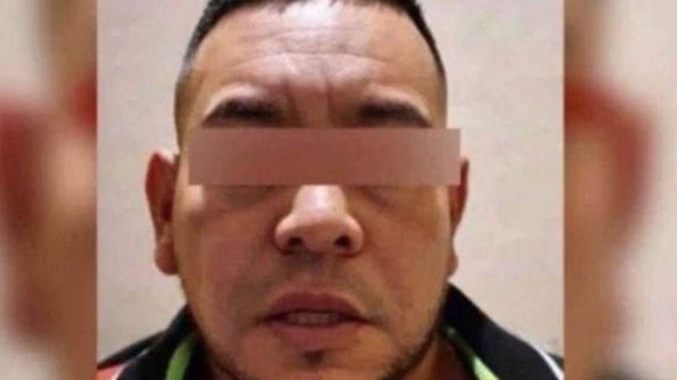 'El Doble R' es uno de los dos líderes del CJNG que la Sedena buscó capturar en el operativo.