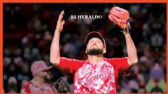 Los Diablos Rojos arrancan con pie derecho; se llevan el primer juego ante El Águila 13-10