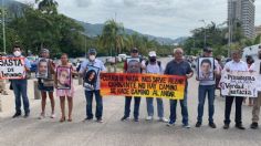 Reporteros piden otra sentencia contra el asesino del fotoperiodista Alfredo Cardoso