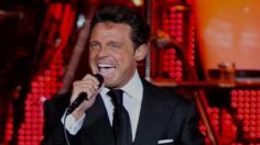 Luis Miguel pensó en el retiro a los 22 años y por esta razón eligió seguir cantando: VIDEO