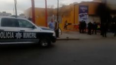 "Es un miedo arraigado": triste relato del temor diario con el que se vive en Ciudad Juárez