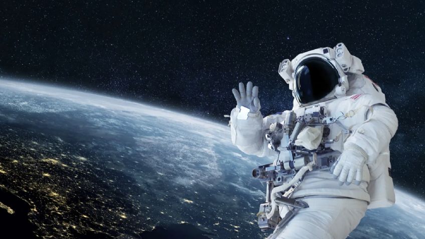 NASA: ¿Los astronautas tienen prohibido explorar su sexualidad en el espacio? Esto dice la agencia