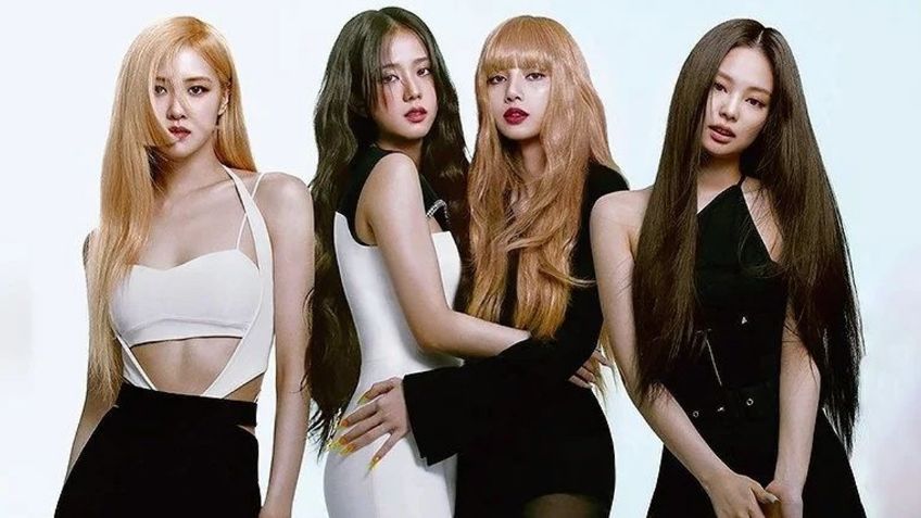 BLACKPINK: ¿Quién es la quinta integrante del grupo? Conoce a Miyeon