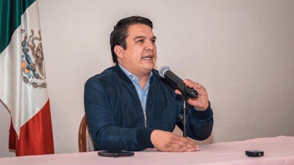 Rompieron el esfuerzo de miles de morelenses que confiaron en nosotros con su voto