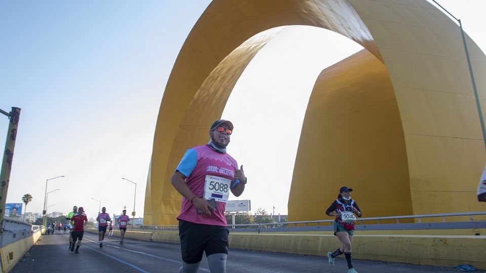 Buscan que el evento se mantenga con la etiqueta Plata y ser el segundo más importante del país
