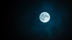 Luna Llena de HOY 12 de agosto afectará a los Signos del Zodiaco todo el fin de semana