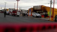 Mexicles vs Chapos: quiénes son los grupos criminales detrás de la ola de violencia en Ciudad Juárez