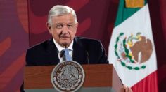 AMLO ve “plan con maña” para echar culpas por derrumbe de mina en Coahuila