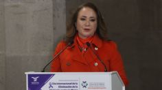 Caso Yasmín Esquivel: habría una campaña en su contra, asegura AMLO