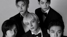 NCT Dream, TXT, G(I)DLE y más en el Music Bank 2022, ¿vendrán a México?