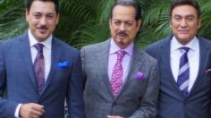 Los Tigres del Norte: A este integrante de “Los jefes de jefes” lo apodan “Chile bolita” y esta es la razón