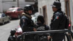 Zacatecas: el Poder Judicial implementa medidas ante el clima de inseguridad