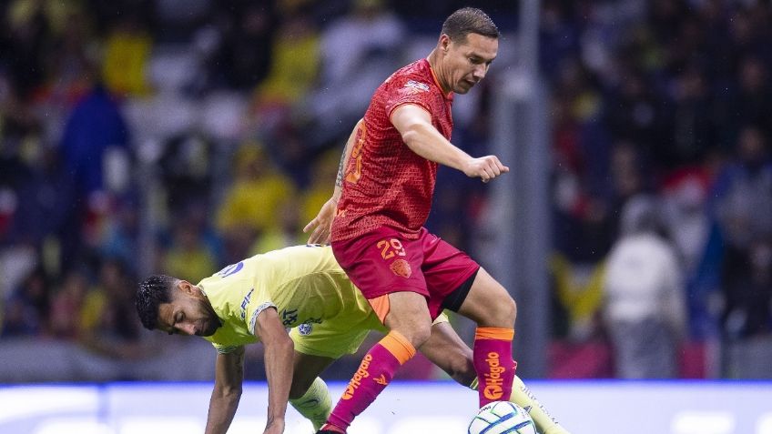 Liga MX reprograma partido entre Bravos vs Pachuca ante ola de violencia en Ciudad Juárez