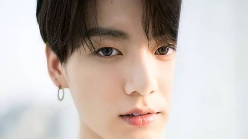 Jungkook de BTS enloquece al ARMY tras revelar lo que que quiere hacer con su novia