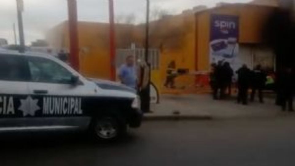 El saldo de los hechos violentos en Ciudad Juárez fue de 11 muertos