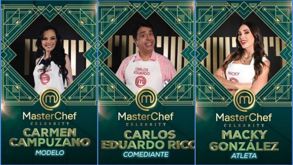 La cocina más grande de México está por abrir