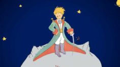 El Principito: las 9 frases más valiosas del libro de Antoine de Saint-Exupéry