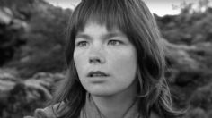 La exitosa película donde debutó la cantante experimental Björk; basada en un cuento de los hermanos Grimm