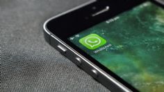 WhatsApp tendrá notas de voz en los Estados, esto es lo que sabemos