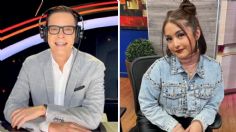 “La Academia”: Horacio Villalobos no se arrepiente de llamar “perdedora” a Rubí