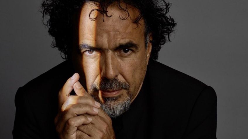 Bardo: tres cosas que debes saber sobre la nueva película de Iñarritu