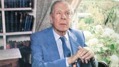 ¿Cómo leer a Borges? Claves para adentrarse al universo del escritor argentino