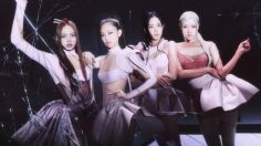 BLACKPINK se presentará en vivo en los MTV VMAs 2022 con Pink Venom