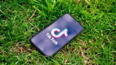 TikTok: Esta es la nueva función de la que todos están hablando