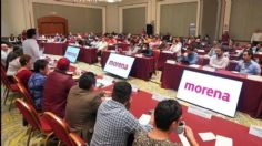 Morena repetirá proceso electoral interno en 2 distritos de Jalisco