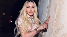 Madonna: "La Reina del Pop" celebrará sus 64 años con una lujosa fiesta en un palacio italiano | FOTOS